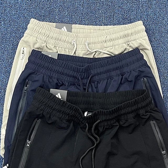 Adidas pants: seller detail photo 6