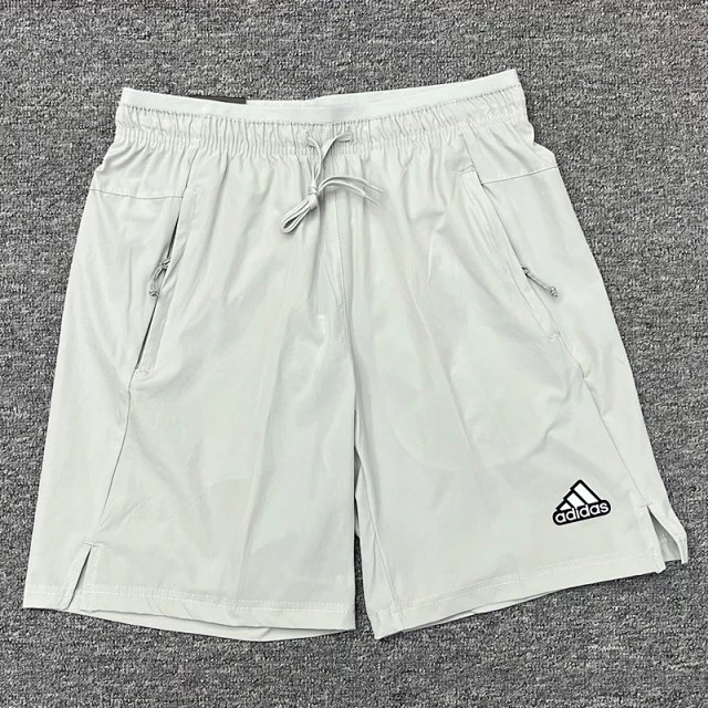 Adidas shorts: seller detail photo 2