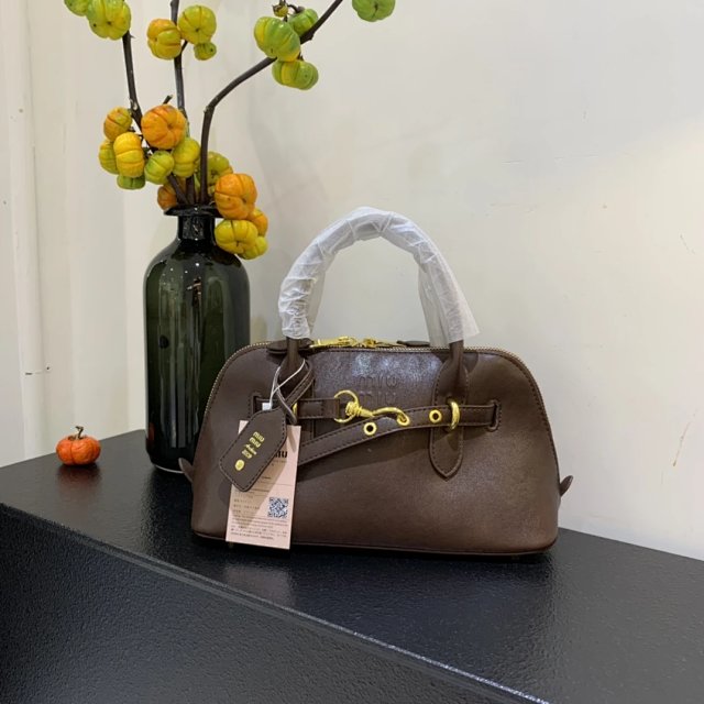 MiuMiu handbag: seller detail photo 9