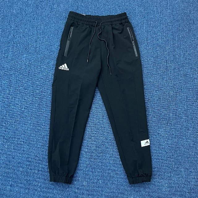 Adidas pants: seller detail photo 4