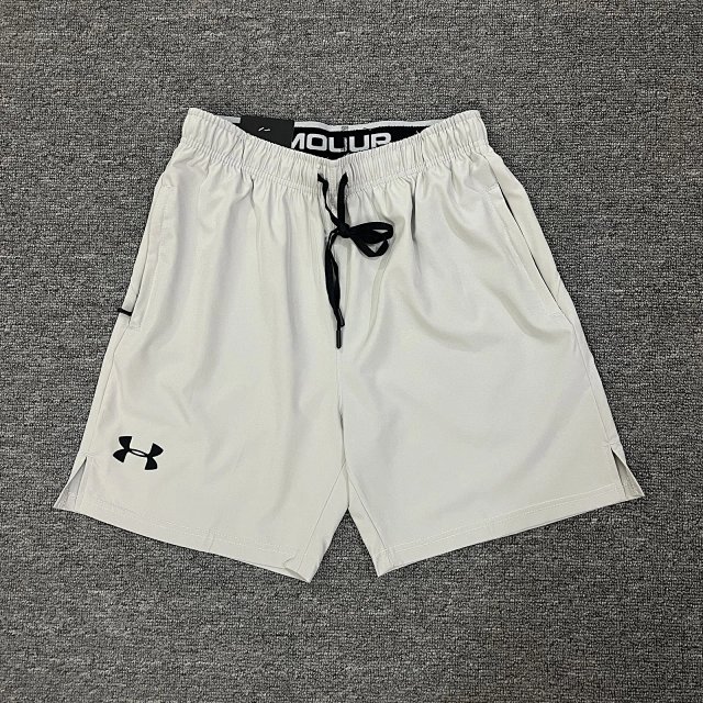 Under Armour shorts: seller detail photo 8