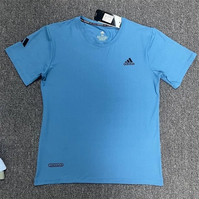 Adidas T-shirt: seller detail photo 5