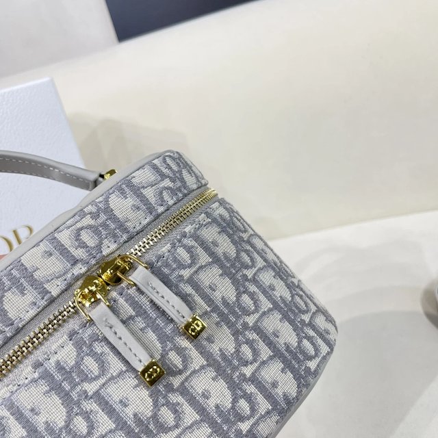 Dior handbag: seller detail photo 7