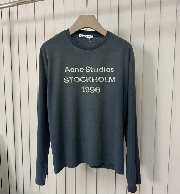 Original 3032-39L long sleeved shirt