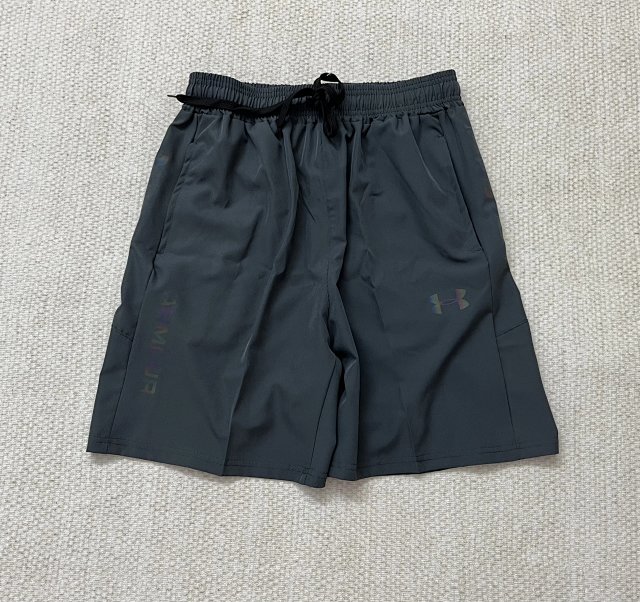 Under Armour shorts: seller detail photo 7