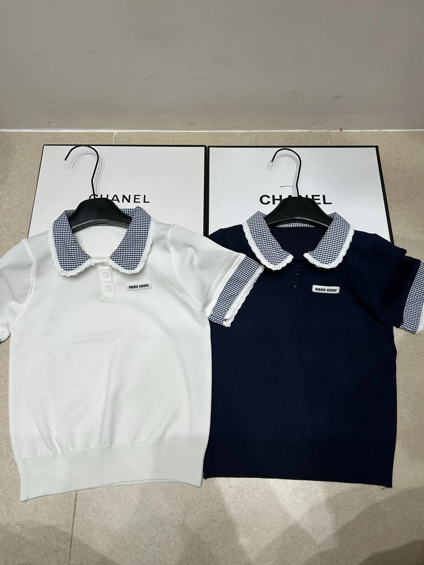 Women's top