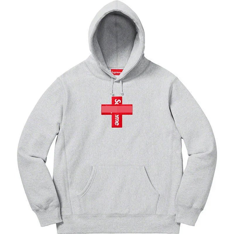 Supreme