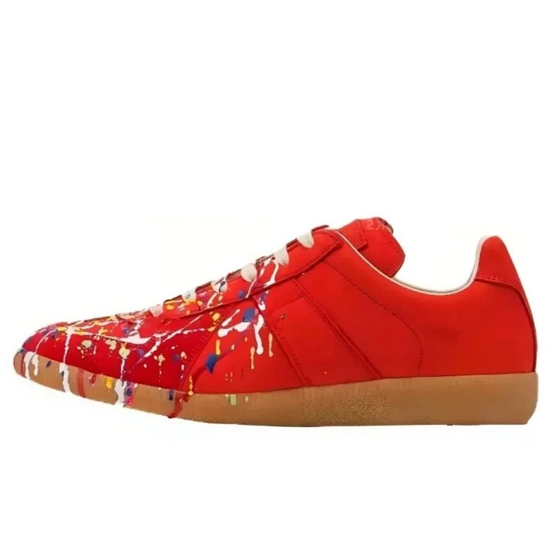 Maison Margiela