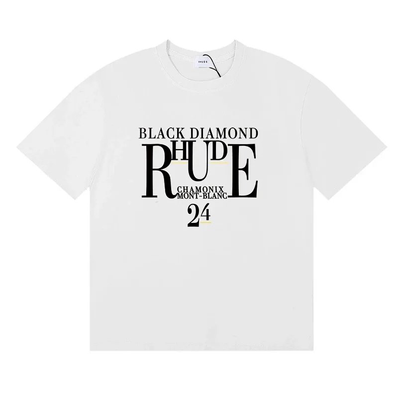 Rhude