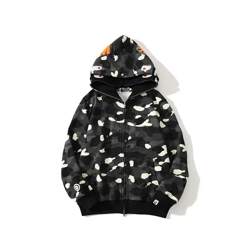 Bape