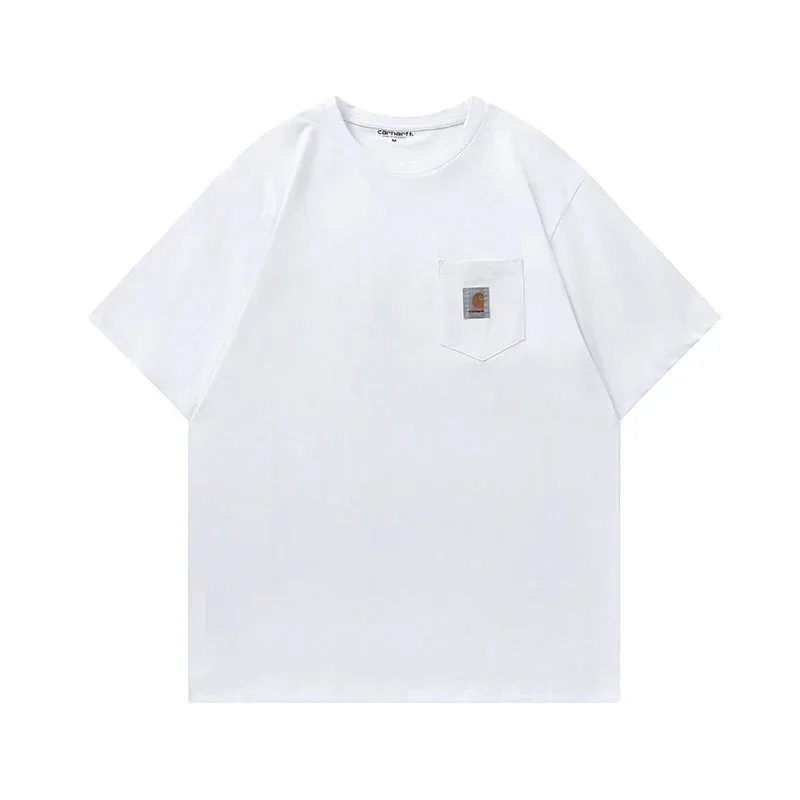 Carhartt