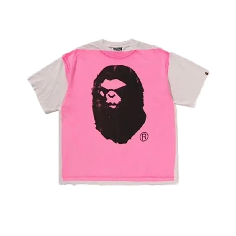 BAPE