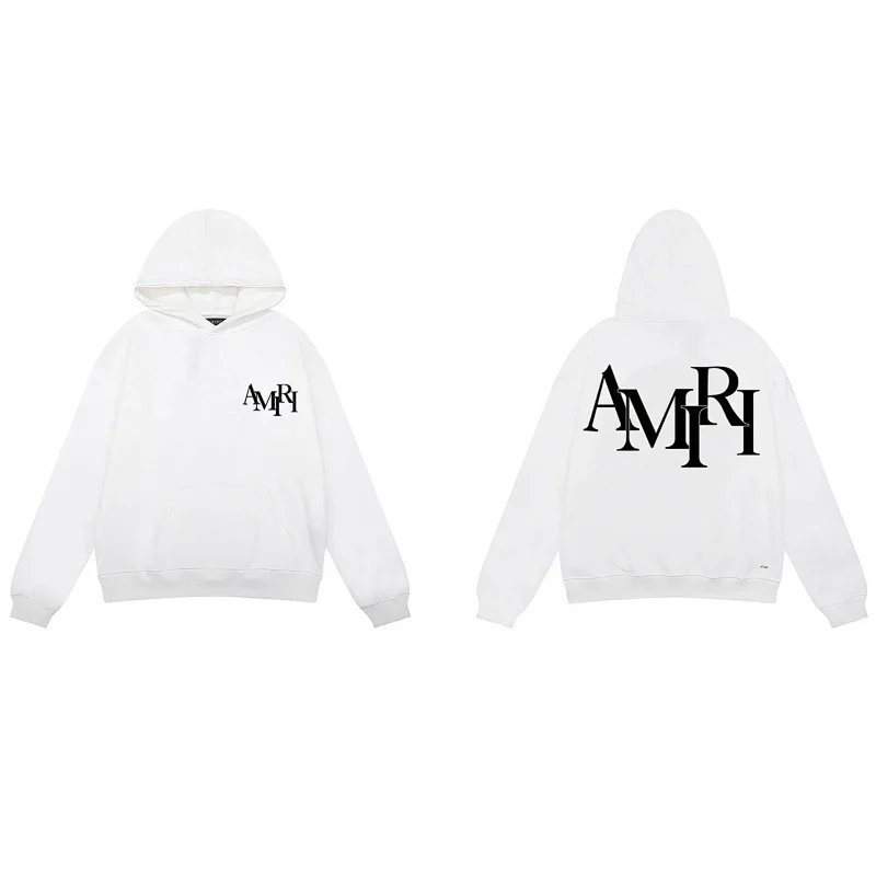 AMIRI