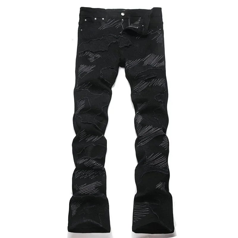 AMIRI