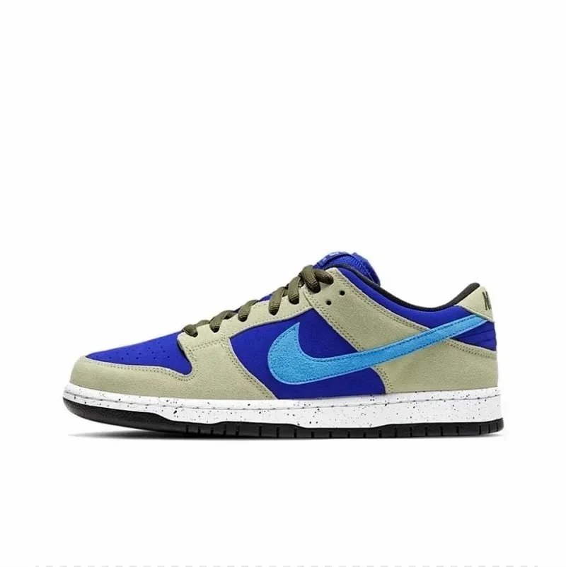 Nike SB Dunk Low Pro ACG Celadon