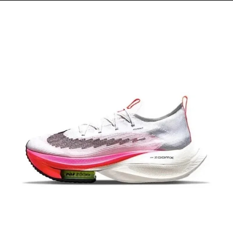 Nike Air Zoom Alphafly NEXT% Flyknit Rawdacious