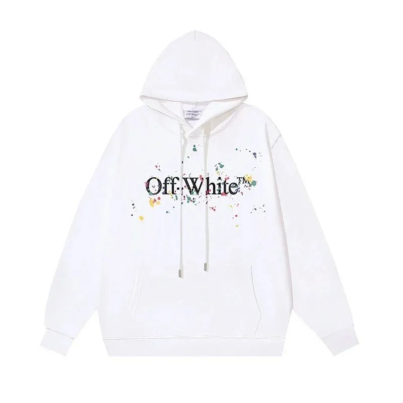 Off-White