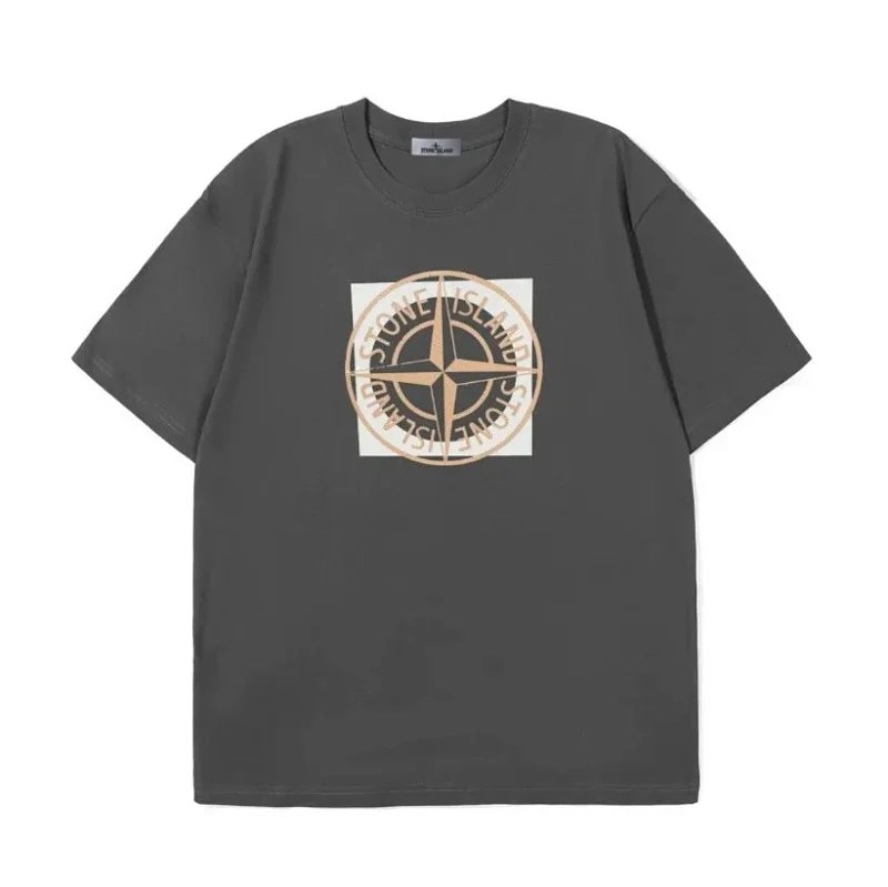 Stone Island