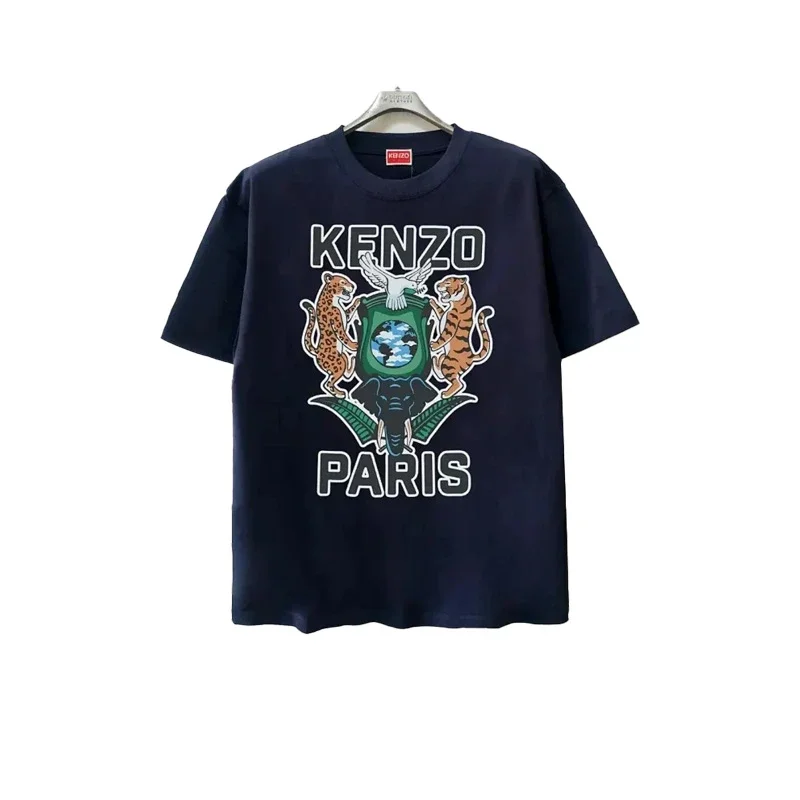 KENZO