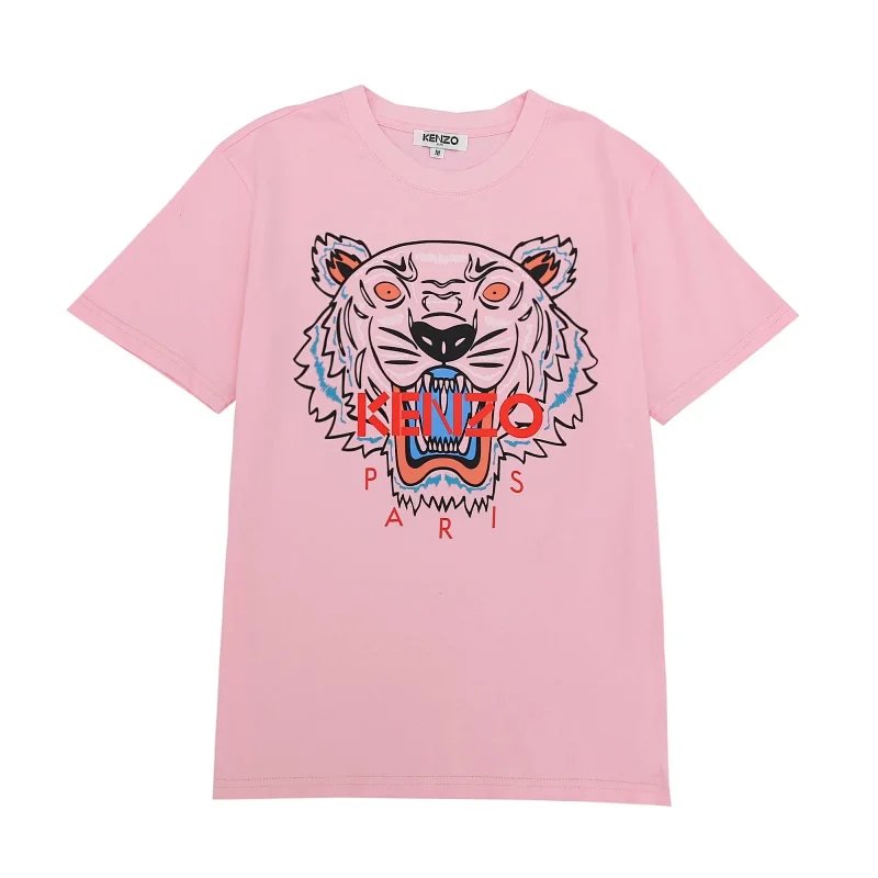 KENZO