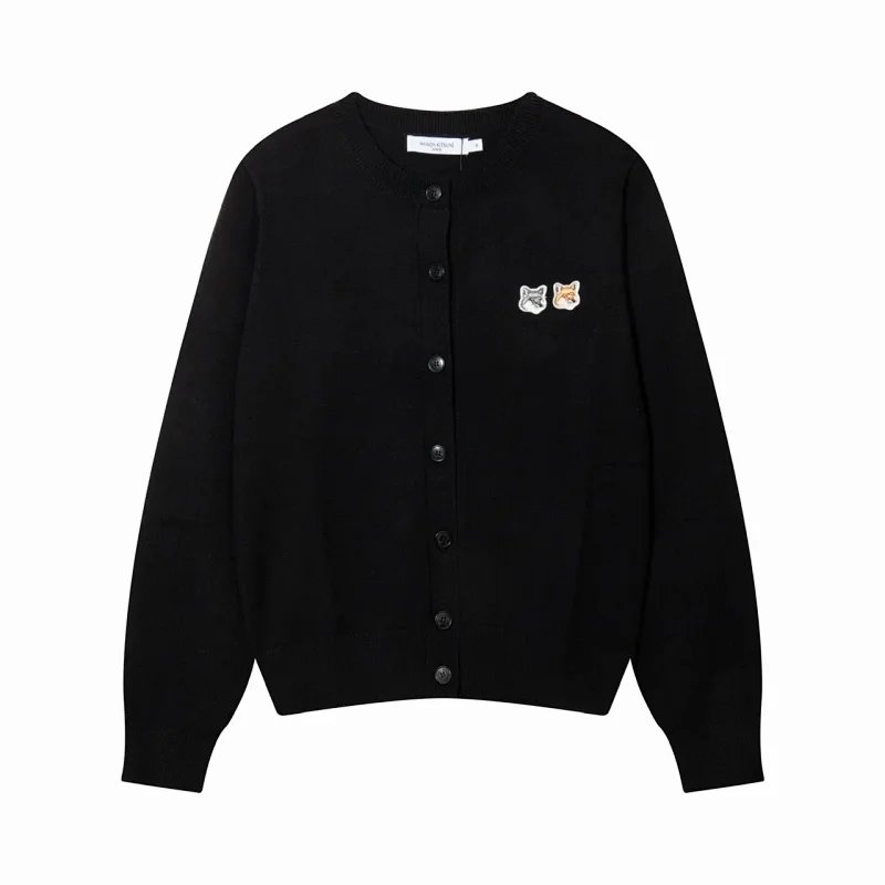 Maison Kitsuné