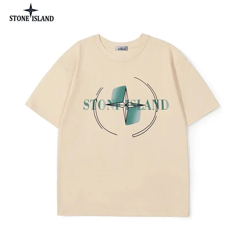 Stone Island