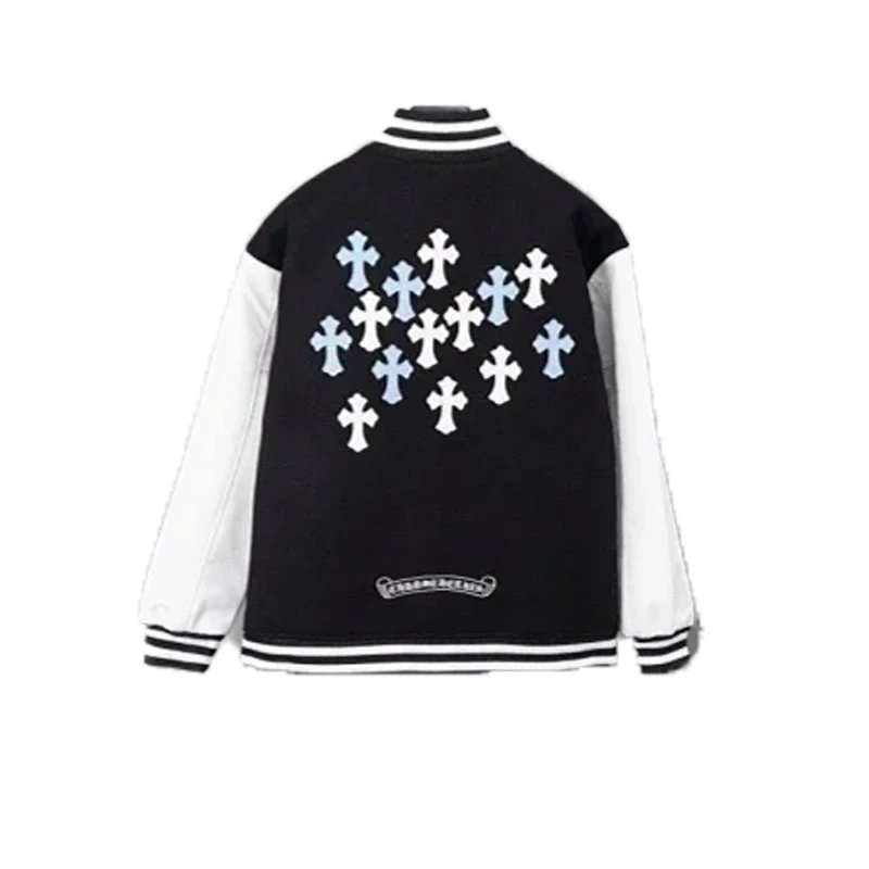 Chrome Hearts