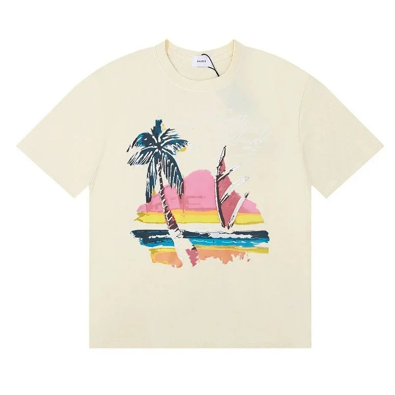 Rhude
