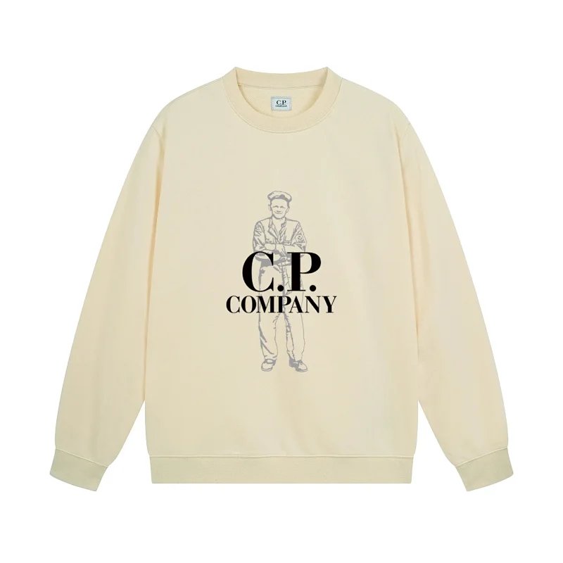CP
