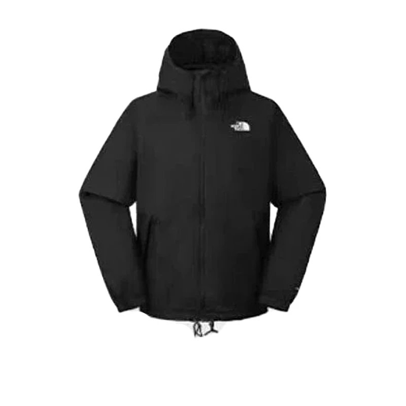 The North Face Quest Jacket