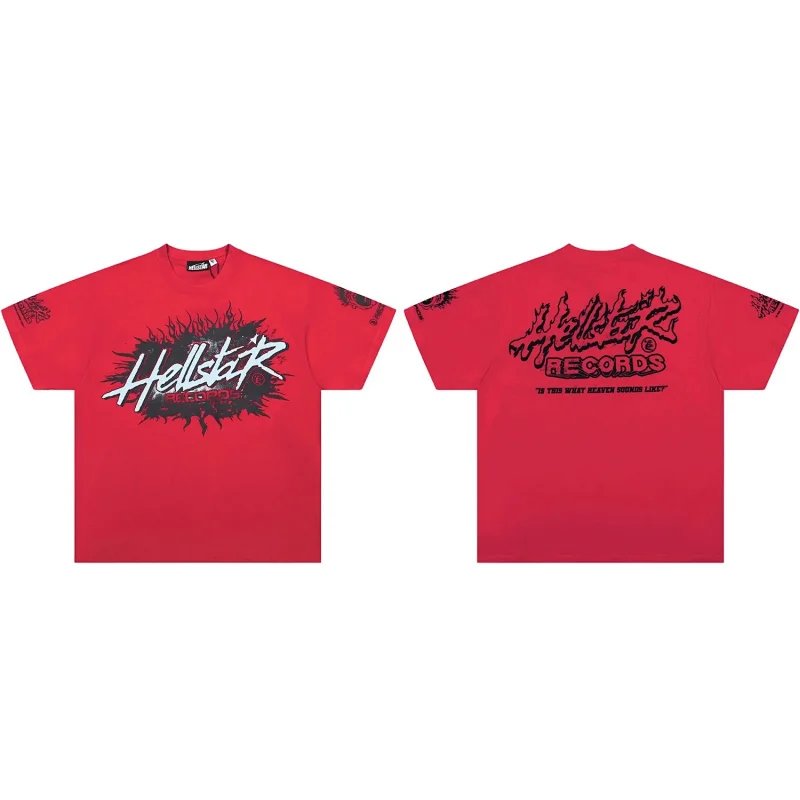 Hellstar