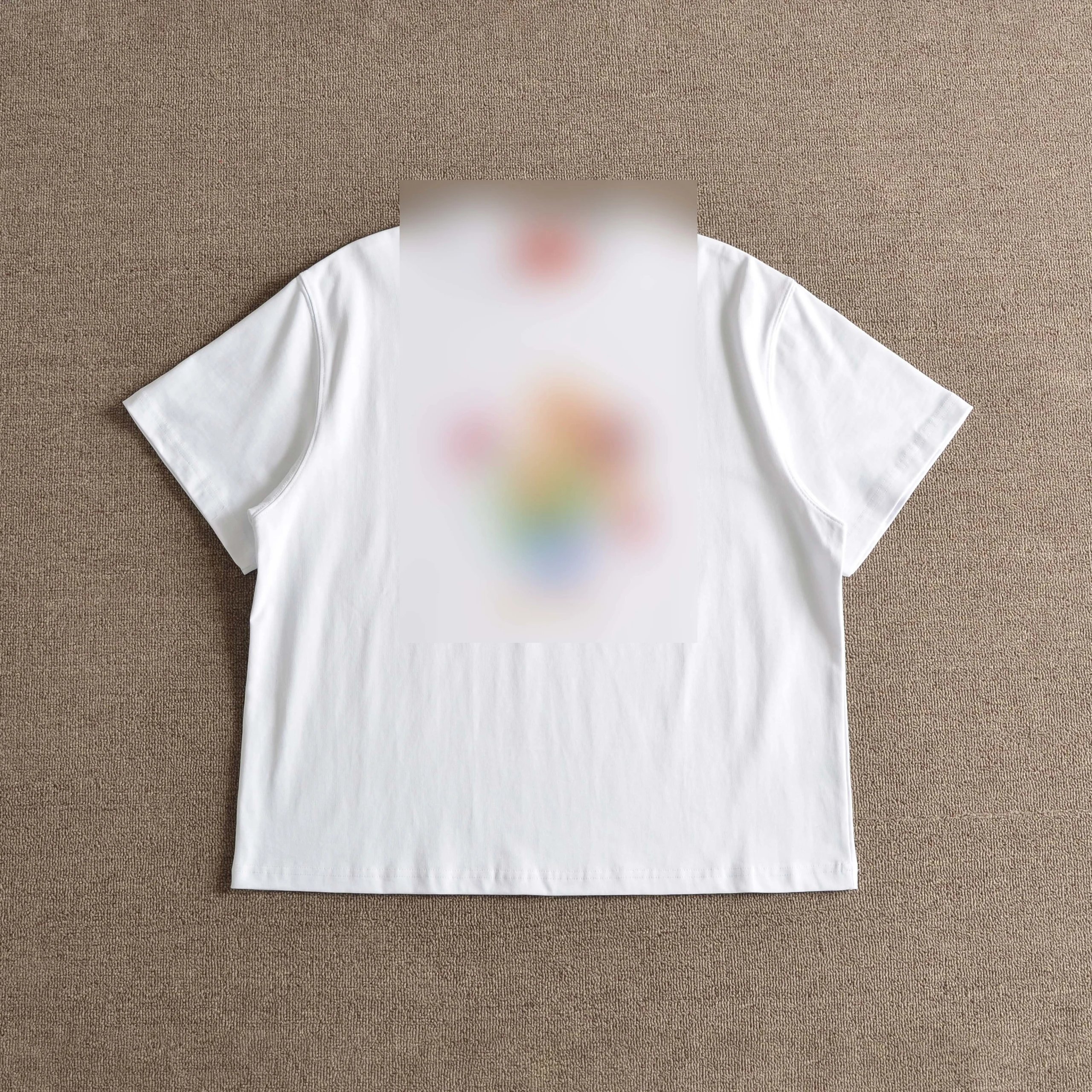 XC08 T-Shirt