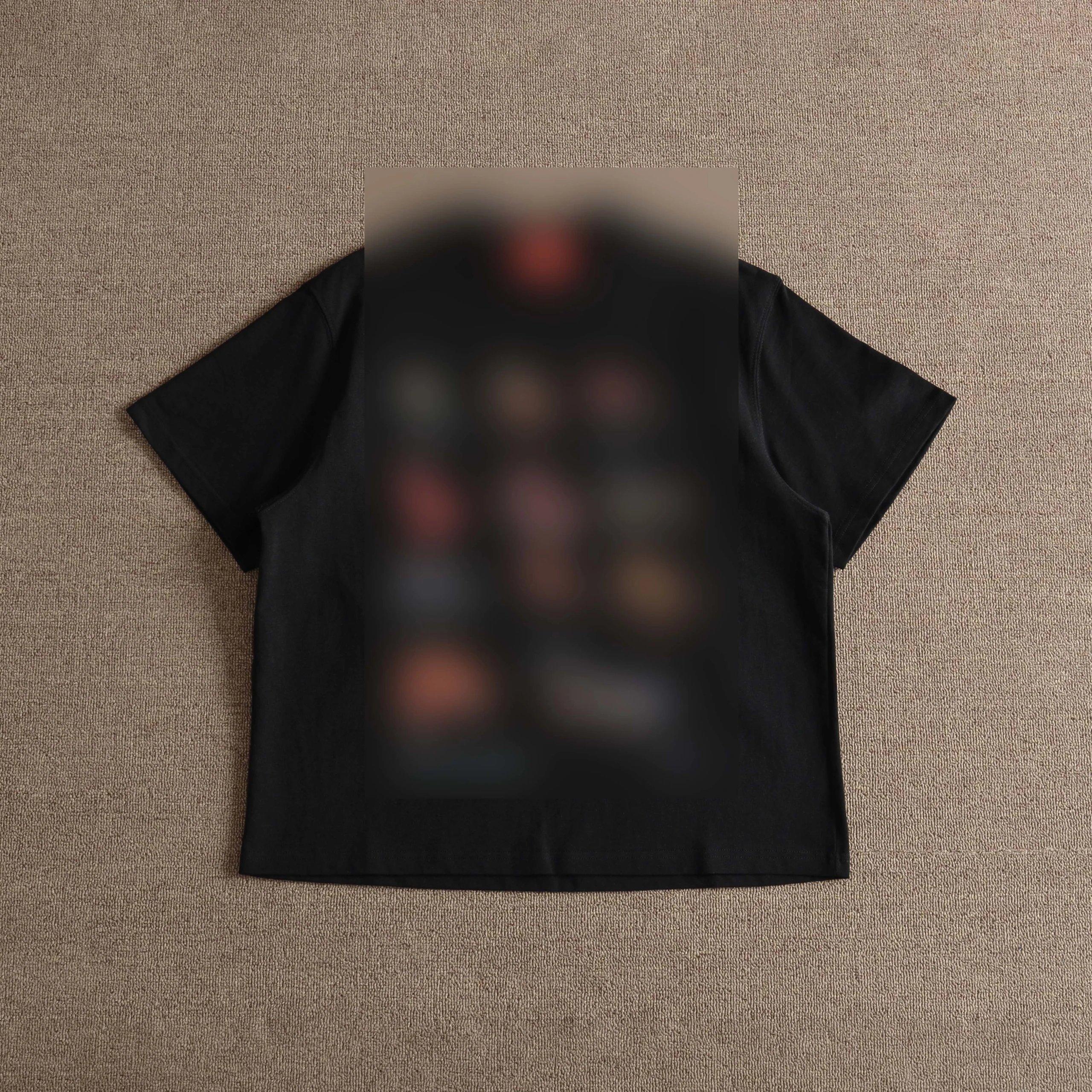 XC10 T-shirt