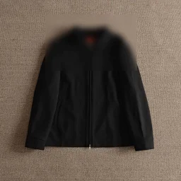 thumbnail for XC03 jacket