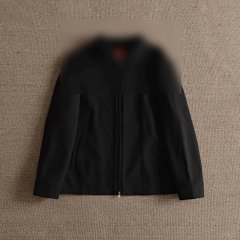 Jacket preview 1