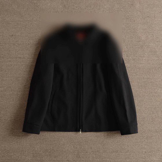 XC03 jacket