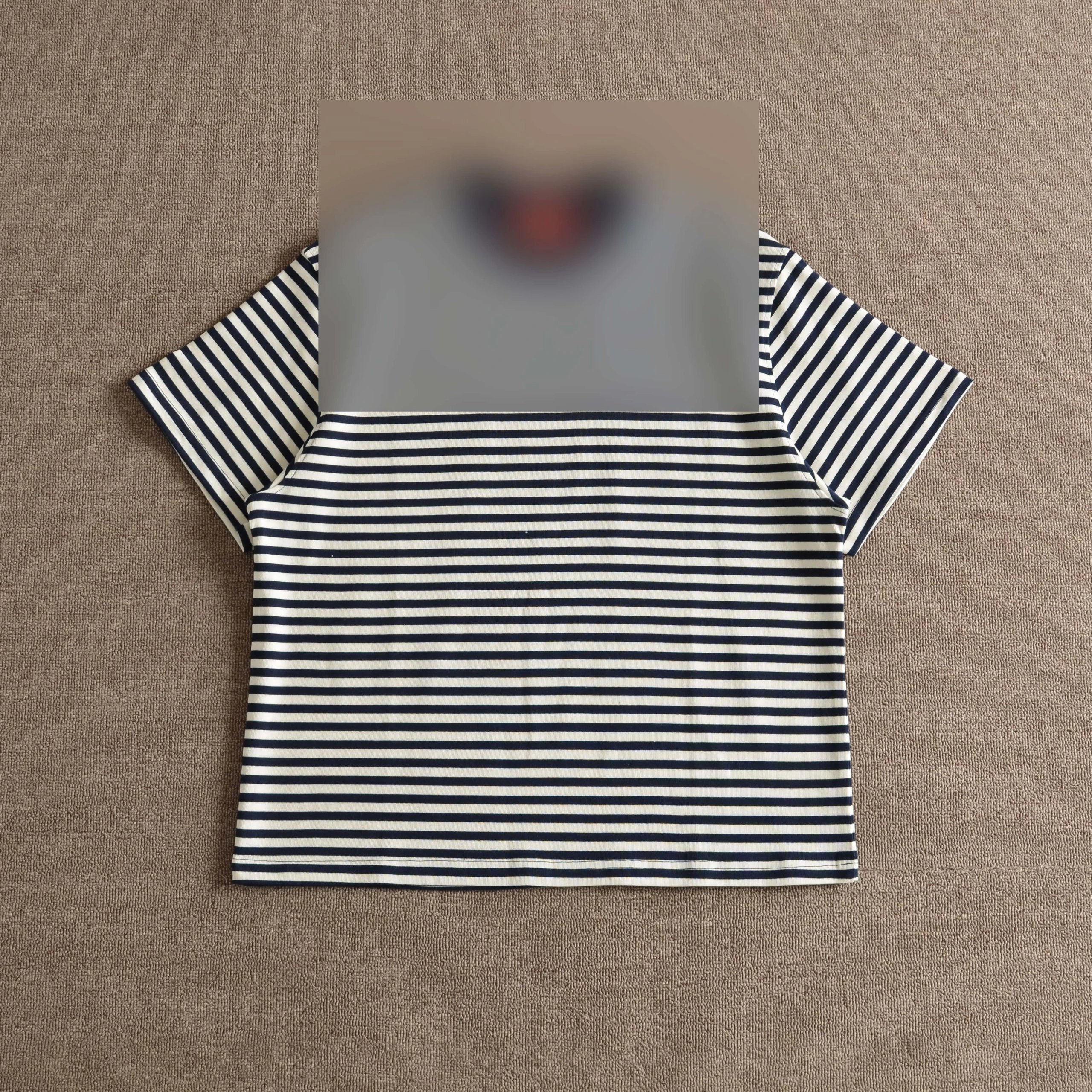 T-shirt preview 4