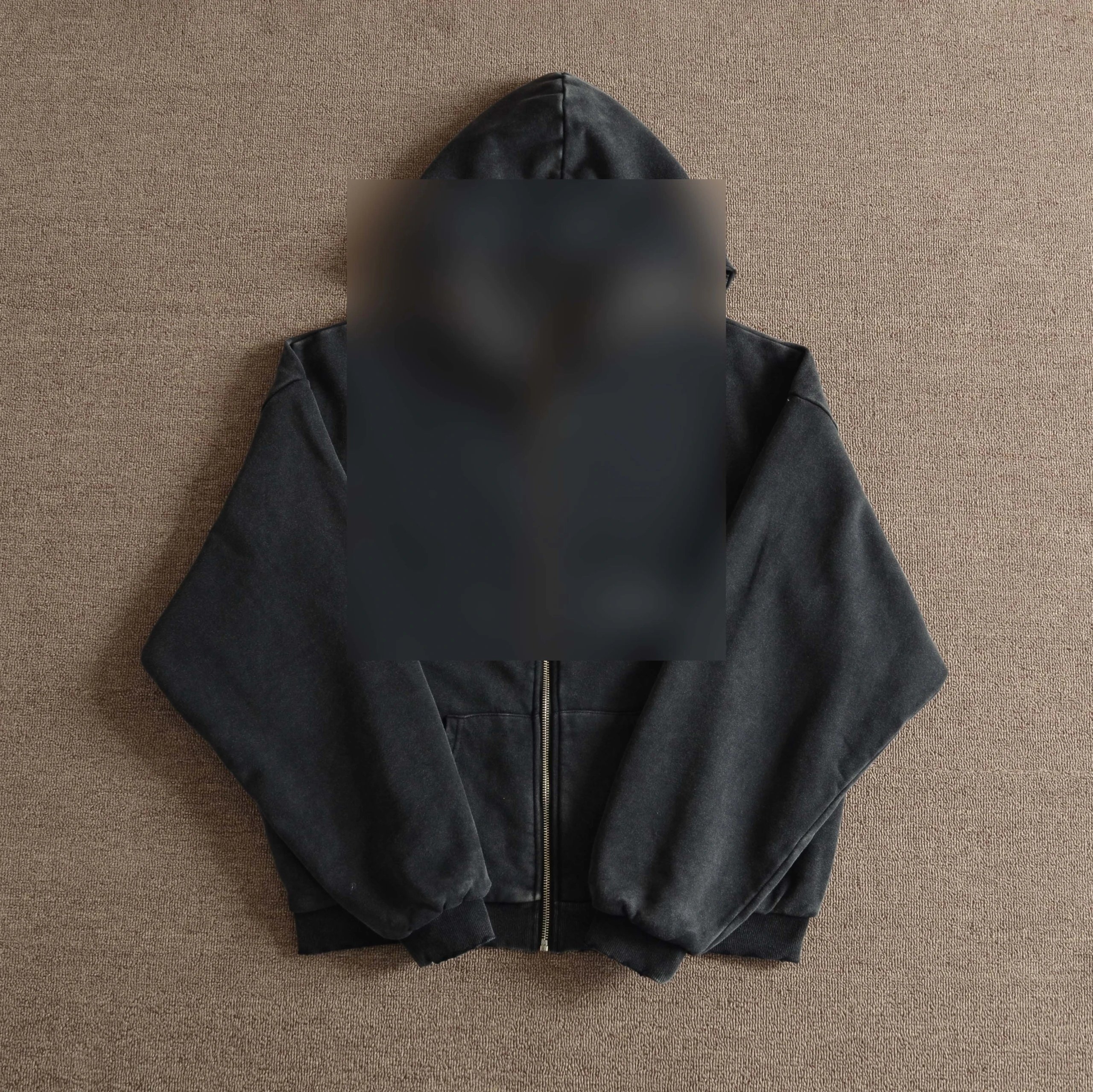 XC15 Sweatshirt