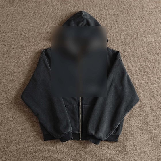 XC15 Sweatshirt