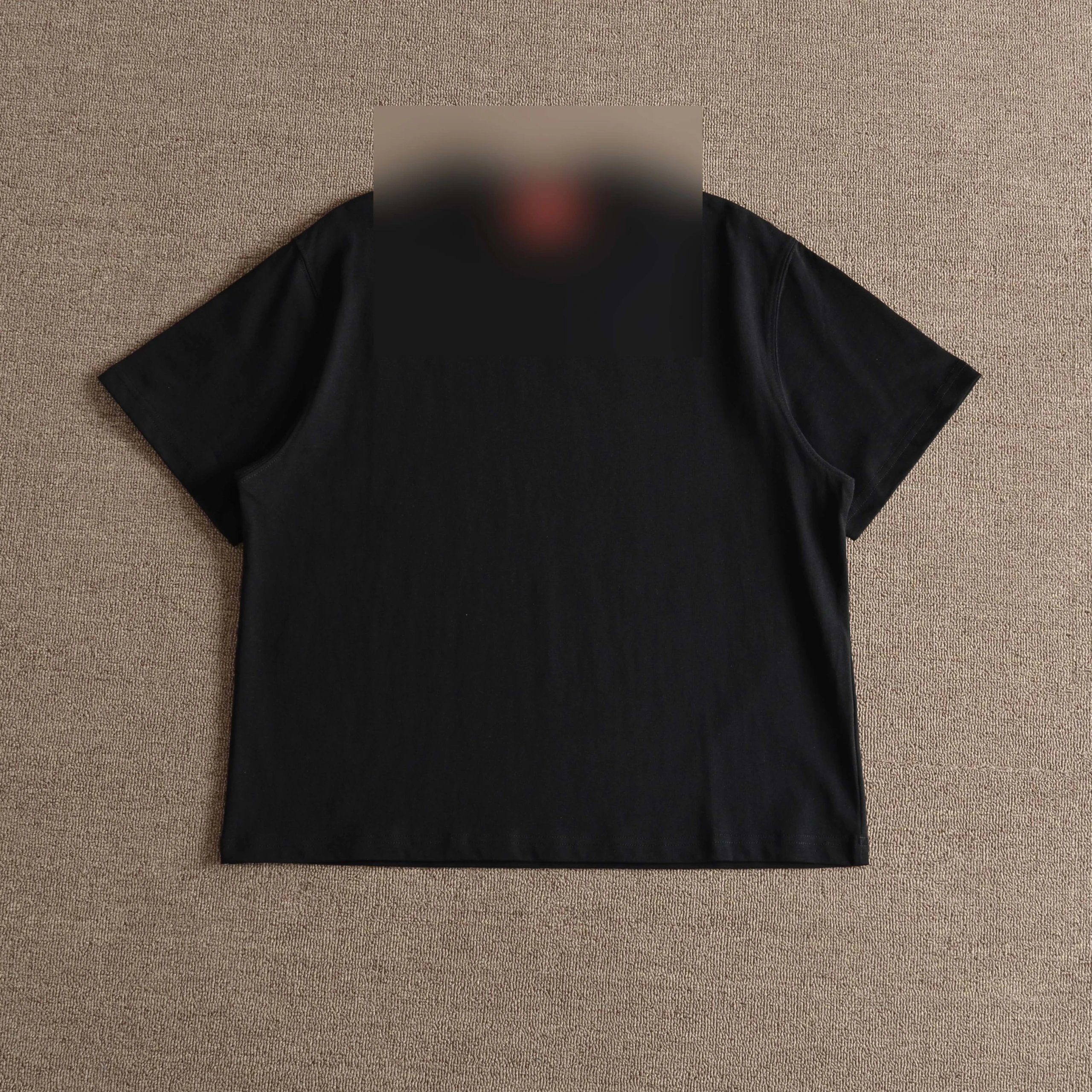 XC12 T-shirt