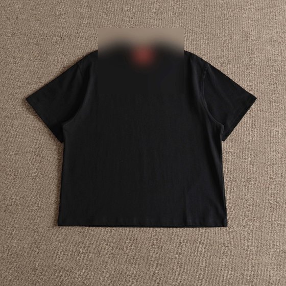 XC12 T-shirt