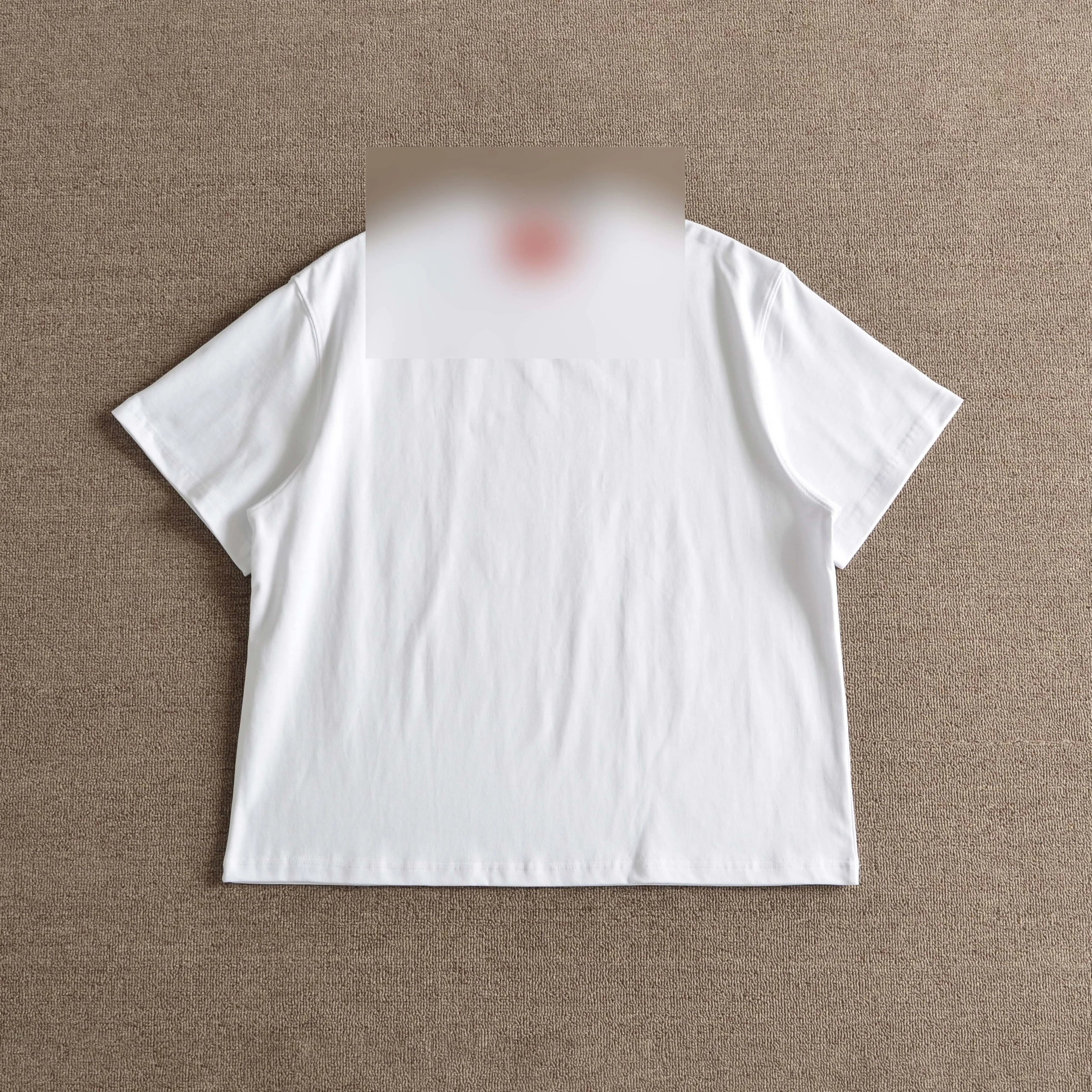 XC11 T-shirt