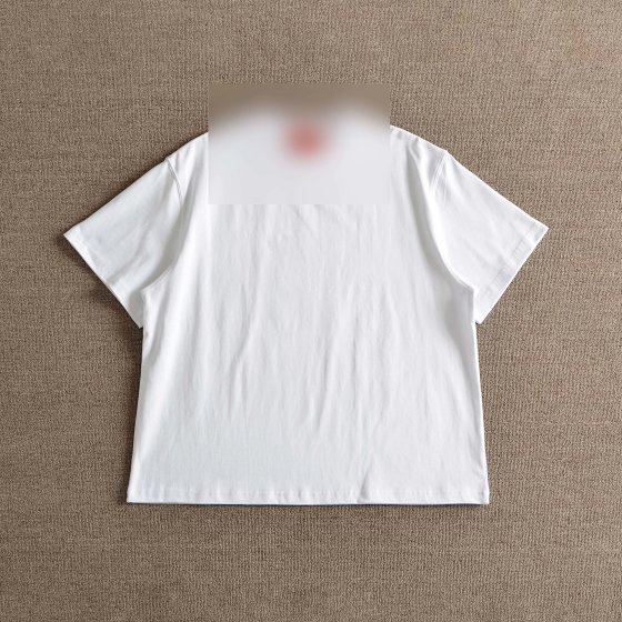 XC11 T-shirt