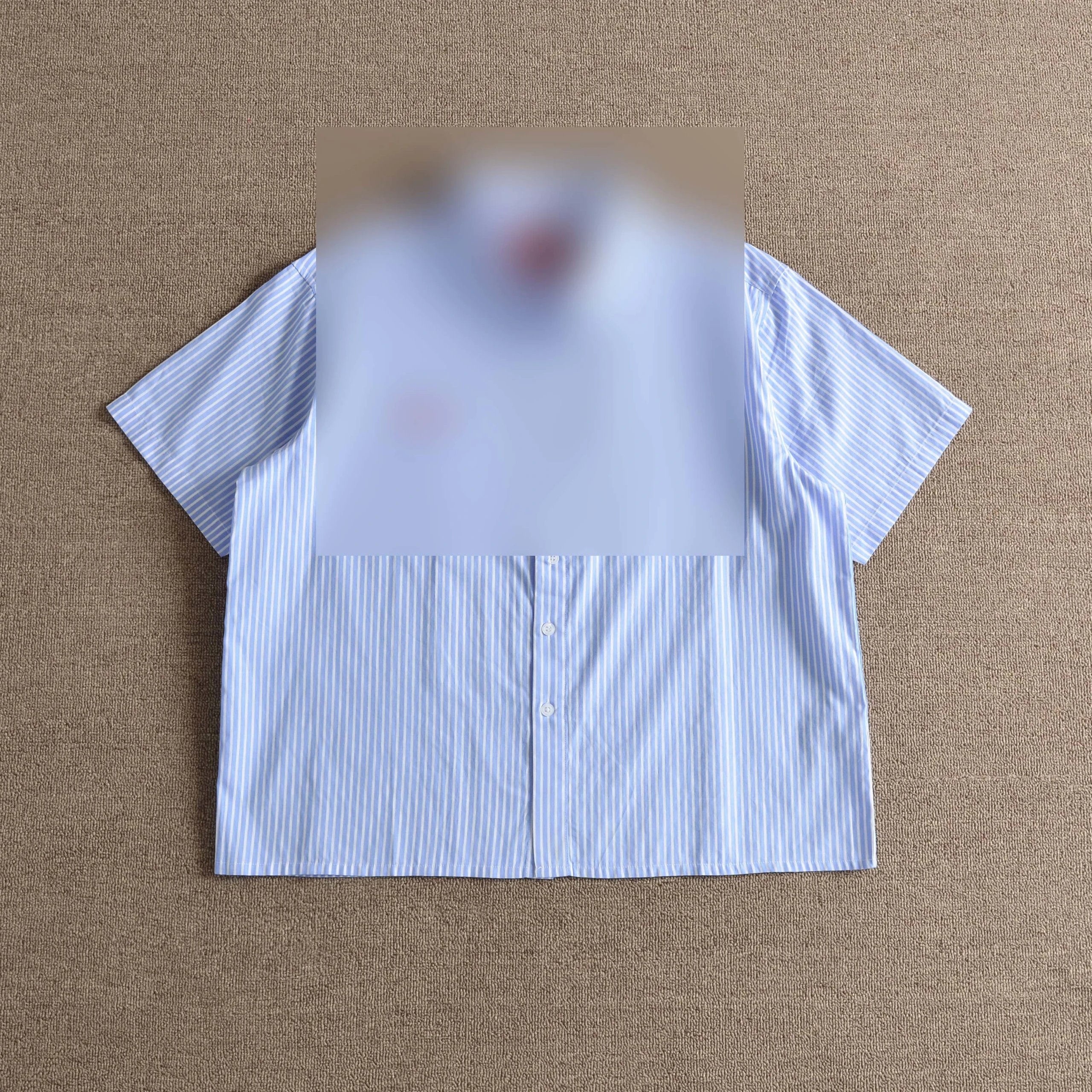 XC13 Shirt