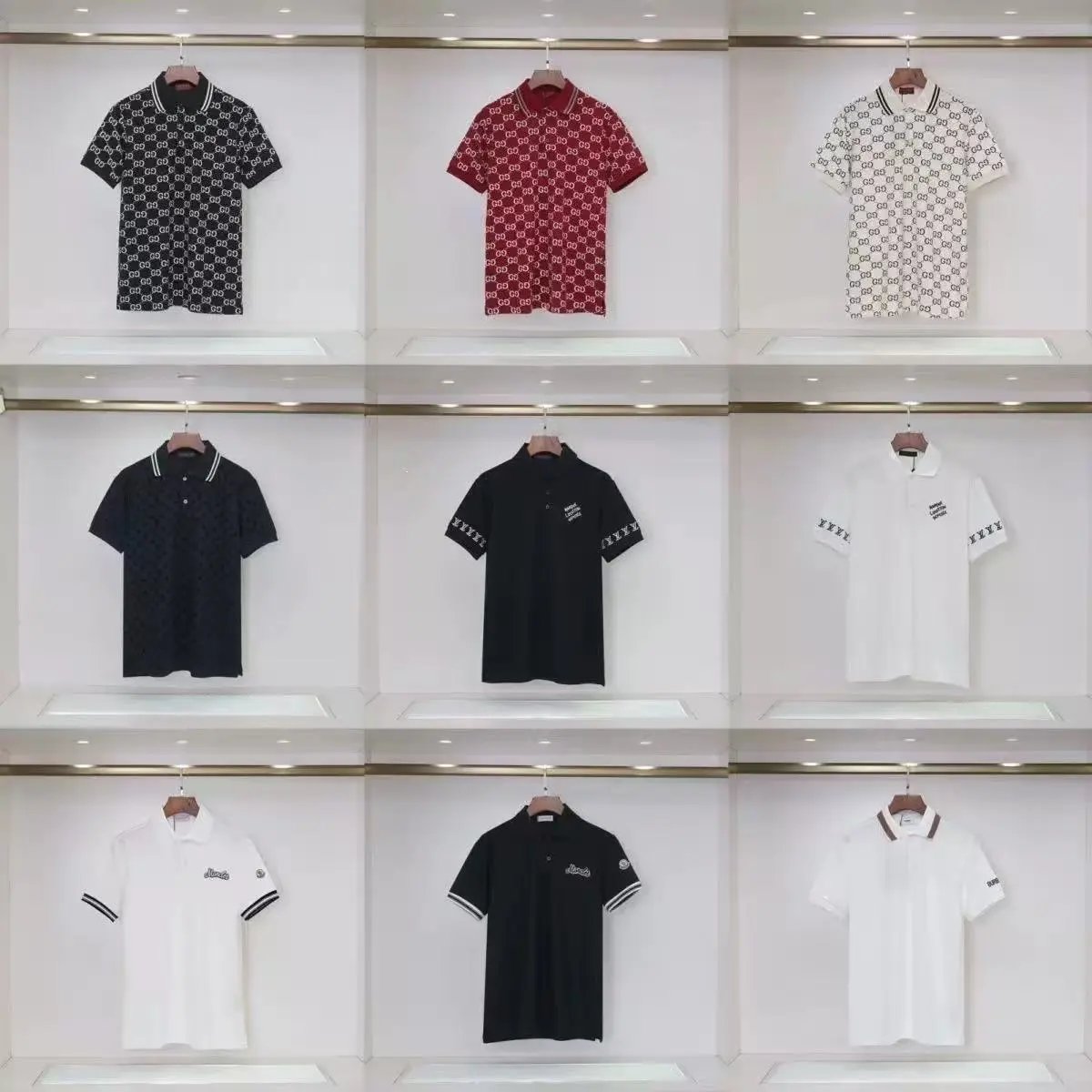 MTYD-2026 gu661 T-Shirt+WhatsApp +86 18965836919