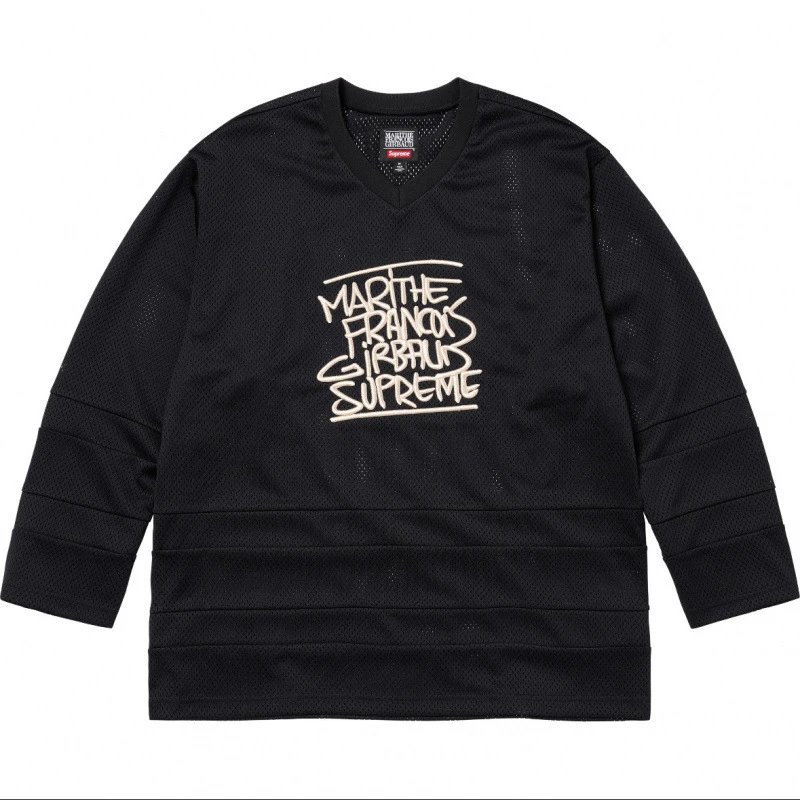 E591 Black