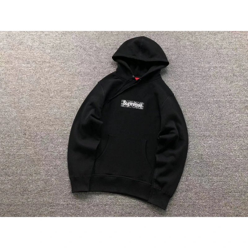 E513 Cashew Black