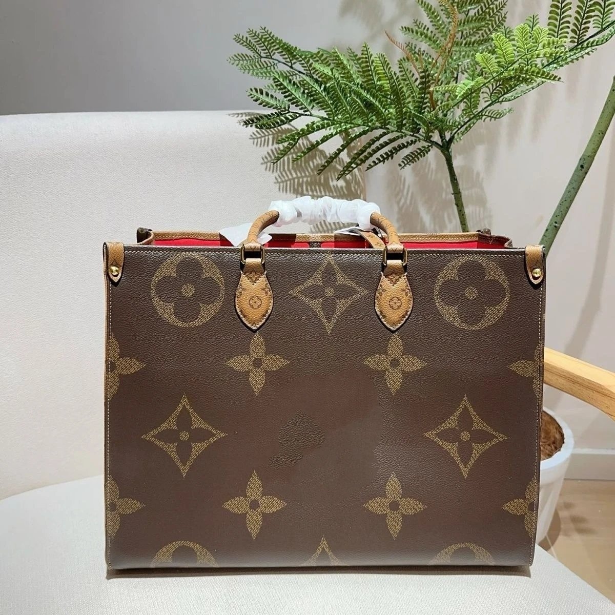 20240817 bag