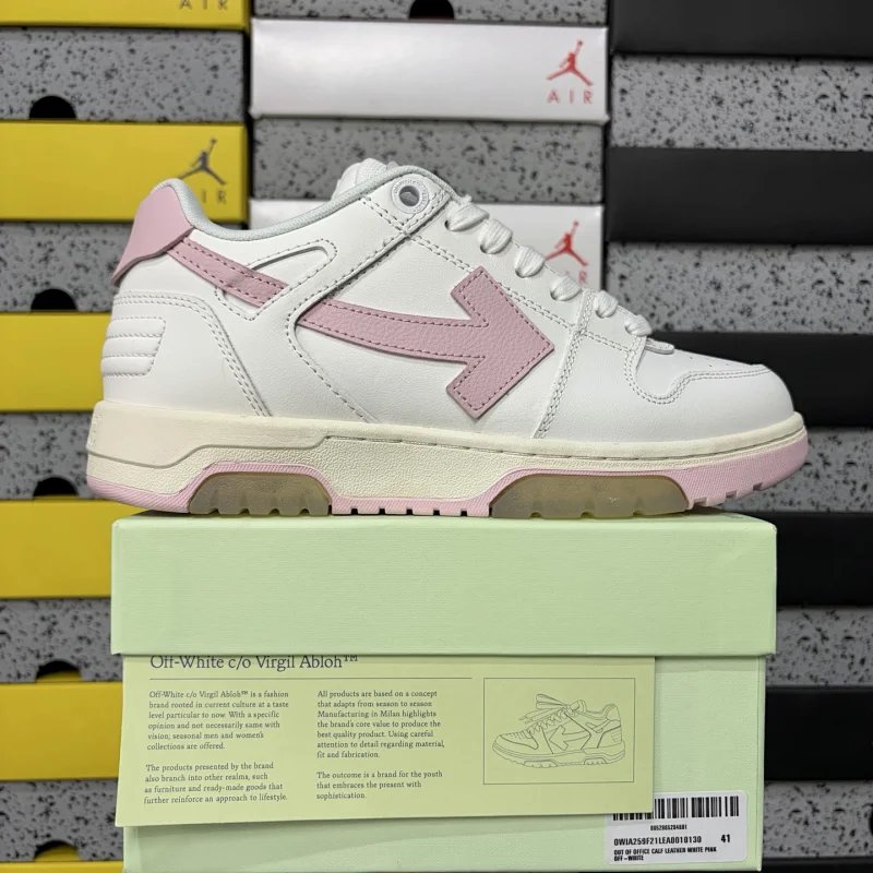 F21LEA00 10130 36-41