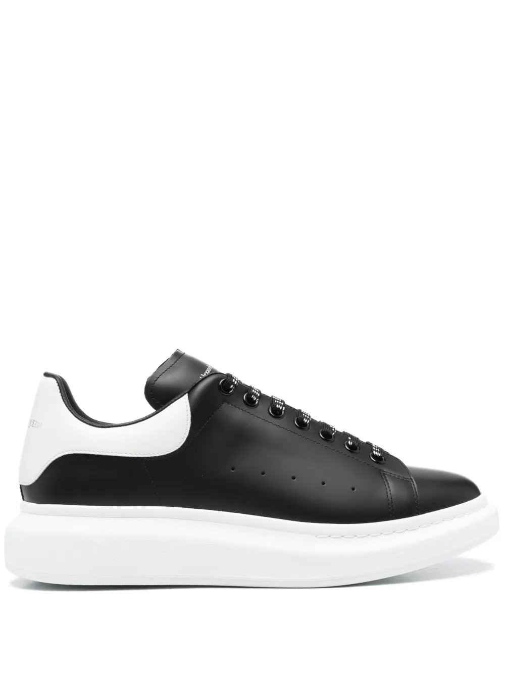 Alexander mcqueen Sneakers Oversized